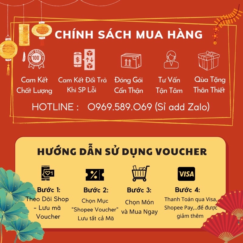 Kẹo Vừng Đậu Phộng Mè Đen 250g - Kẹo Thèo Lèo - Shop Mẹ Bắp