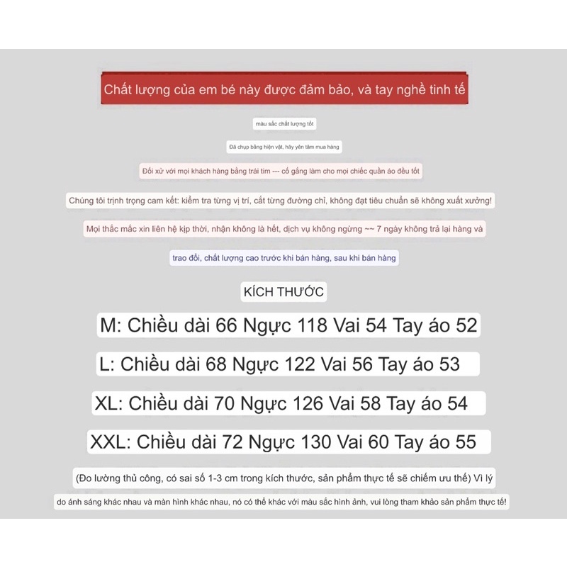 Áo Mùa Thu Xu Hướng Mới Thương Hiệu Thời Trang Thiết Kế Niche Áo Sơ Mi Tua Rua Kẻ Sọc Dài Tay Nam Nữ