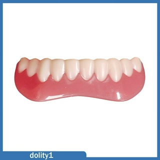 [Dolity1] Veneers trên dưới giả sáng