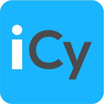 iCybernet - Thế Giới Công Nghệ
