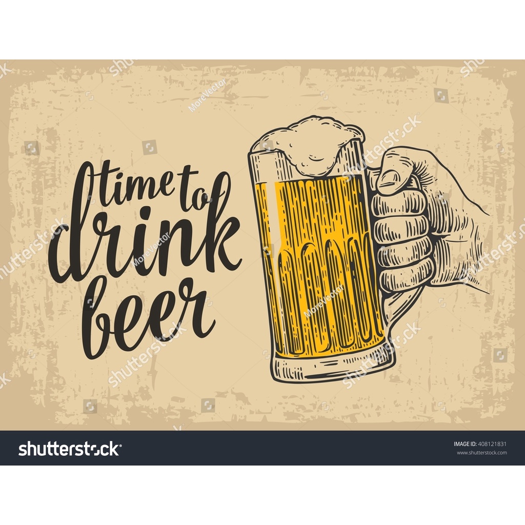 Tranh dán tường quán nhậu cực chất in khổ lớn chất liệu lụa 3D, xé không rách, lau chùi thoải mái.