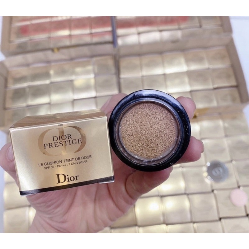 Phấn nước Dio mini