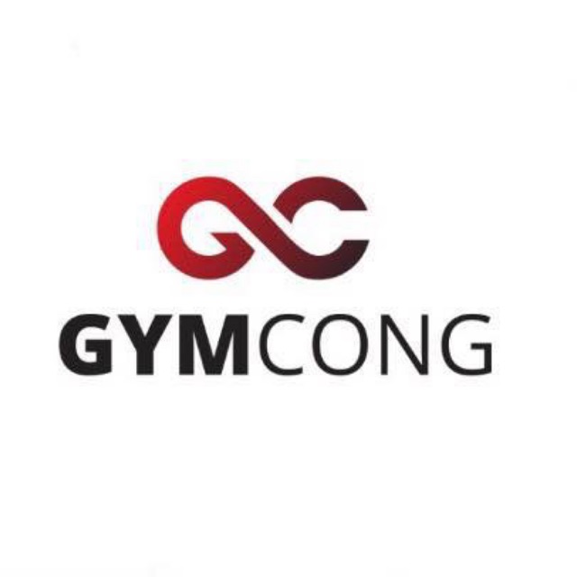 GymCong