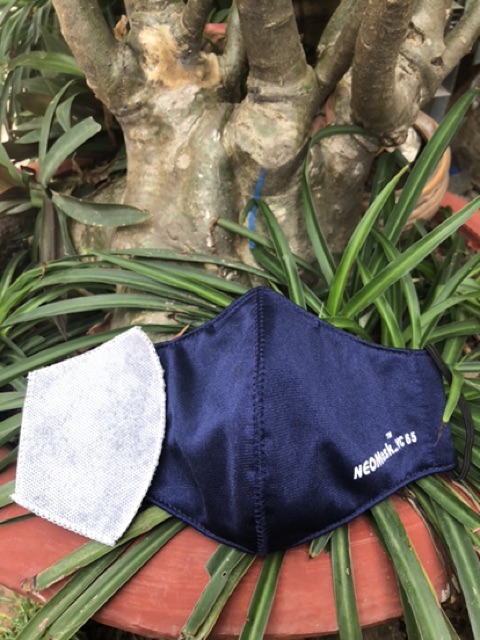 Khẩu trang chuyên sỉ sll vc 65 | BigBuy360 - bigbuy360.vn