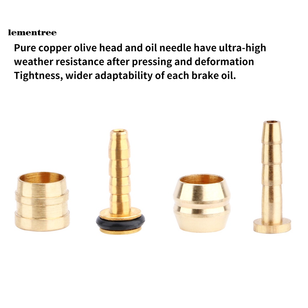 Kim Phanh Xe Đạp Chống Biến Dạng Màu Sắc Tươi Sáng