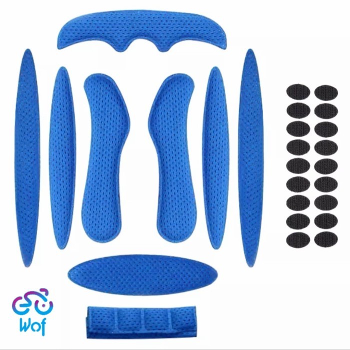 Mũ Bảo Hiểm Xe Đạp Pro Bằng Kính Carbon M G7R1 Siêu Nhẹ Cao Cấp Gấp Lại Được Màu Hồng / Trắng Phong Cách Cổ Điển Mới Nhất Dành Cho Nam Sinh Máy Chiến Đấu Phong Cách Retro Đẹp Mắt