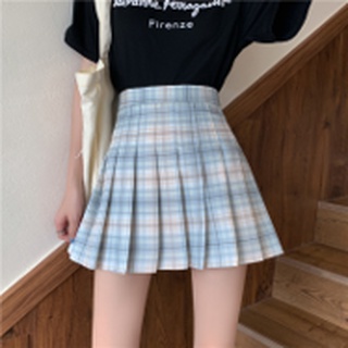 Chân váy Plus Size Hervibes - Mini Skirt