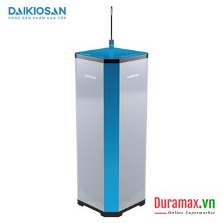 Máy lọc nước phong thủy Daikiosan DSW-42010I