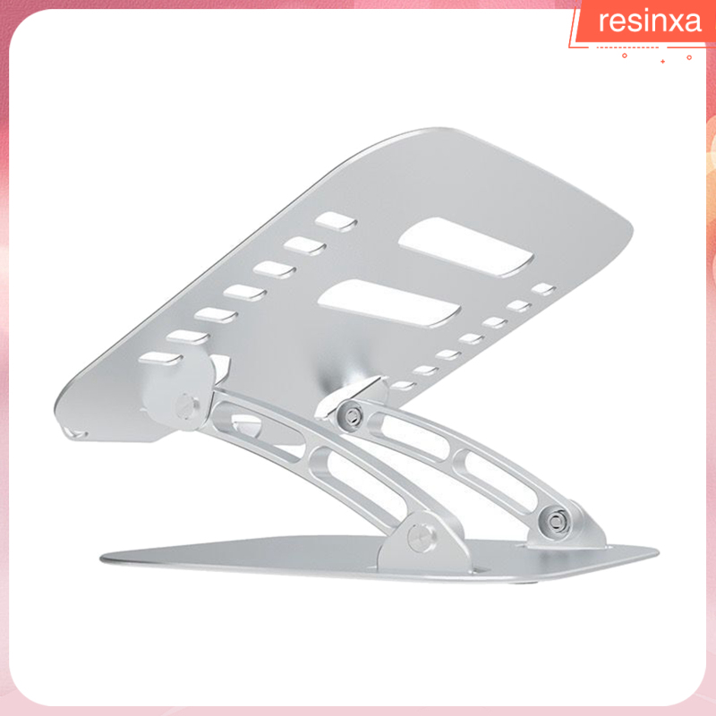 Đế Tản Nhiệt Cho Gậy Selfie (Màu Bạc) | BigBuy360 - bigbuy360.vn