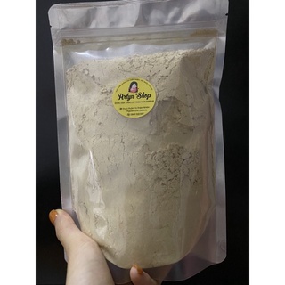 Ngũ cốc dinh dưỡng cho mọi lứa tuổi, đặc biệt mẹ cho con bú