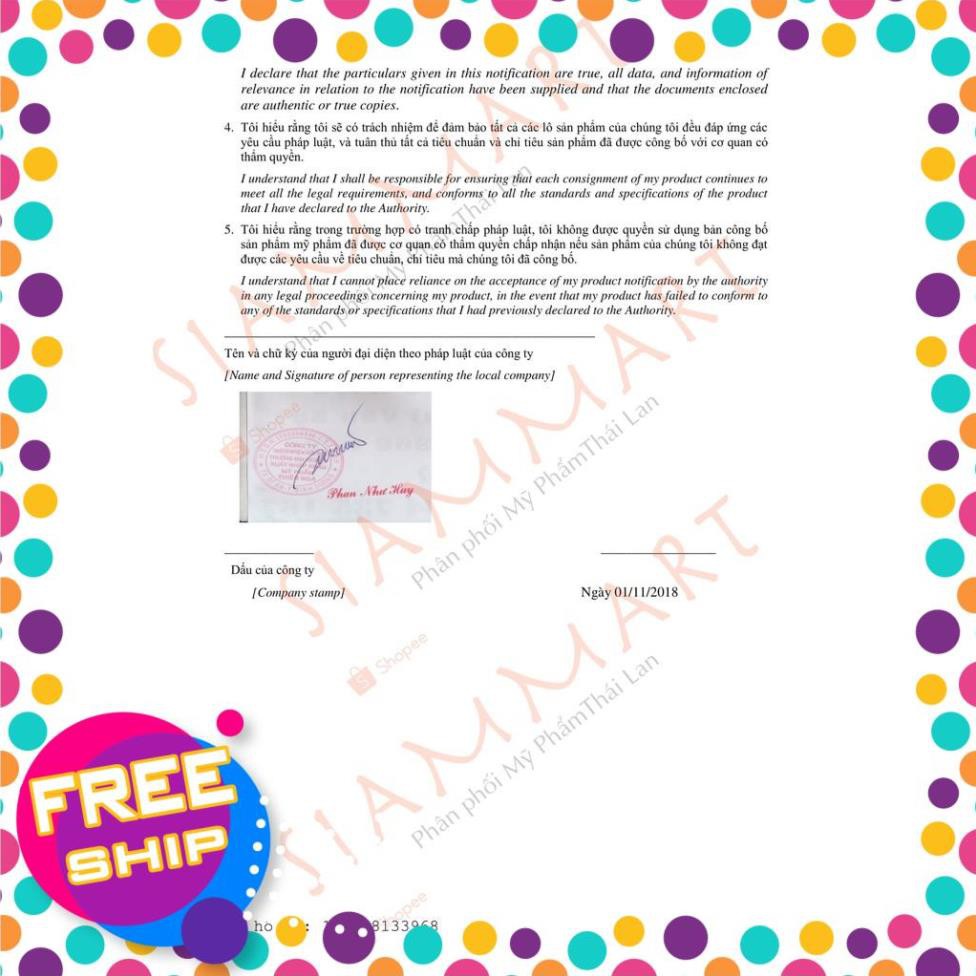 Hot!!!! Gel Dưỡng Hồng NHũ Hoa PINK GEL YANHEE Thái Lan 10g | BigBuy360 - bigbuy360.vn