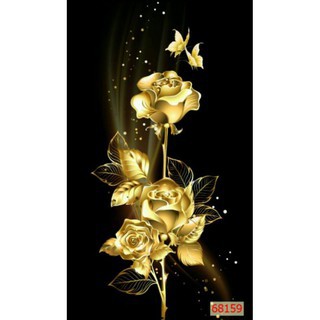 💥 MIẾNG DÁN TỦ LẠNH DECAL 3D CAO CẤP💥