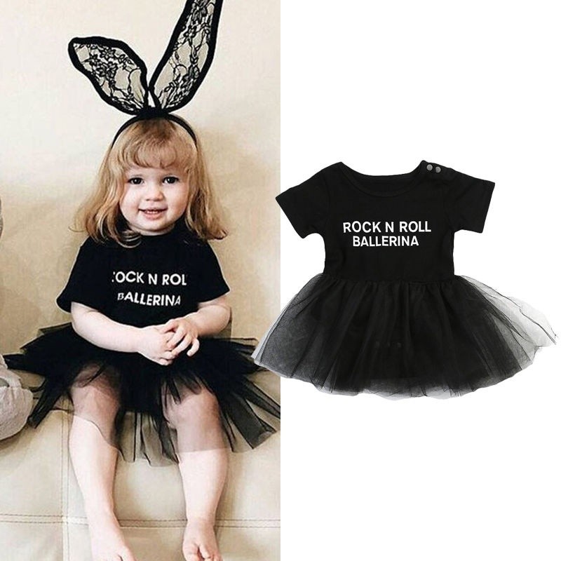 Bộ Bodysuit Một Mảnh Sợi Cotton Cho Bé Sơ Sinh