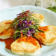 500G TÀU HỦ CÁ- CHỈ GIAO TẠI SG