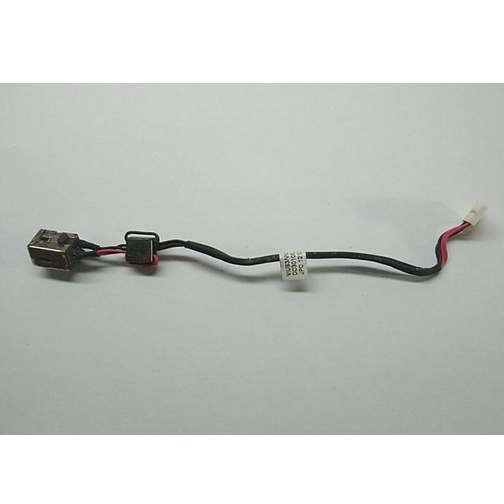 jack cắm sạc laptop lenovo ideapad s400