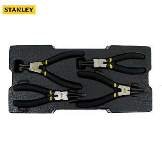 KỀM LẤY PHE 4 CHI TIẾT STANLEY STMT74180-8