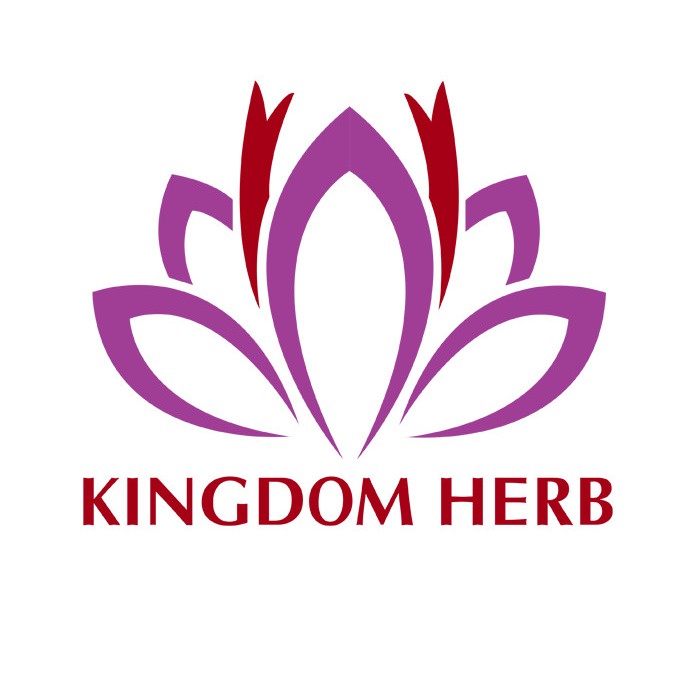 [Saffron Kingdom Herb Official]-Giảm 20,000 VNĐ cho đơn tối thiểu 444,000 VNĐ