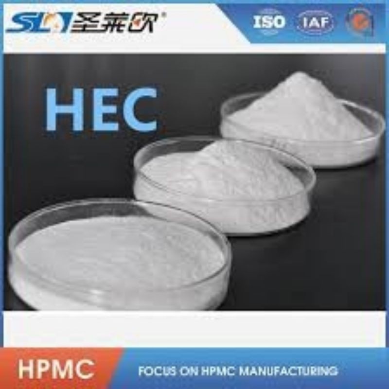 100g bột tạo đặt nước rửa chén