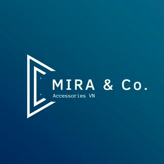 MIRA STORE VN