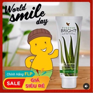 028 FLP Forever Bright LÔ HỘI ⚡ Giá Sốc ⚡ 70K/TUÝP -048 flp, 061 FLP, 067 FLP, 015 FLP