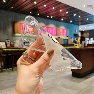 Ốp Lưng Xiaomi Mi K20 Pro Note10 Pro 8  - C029