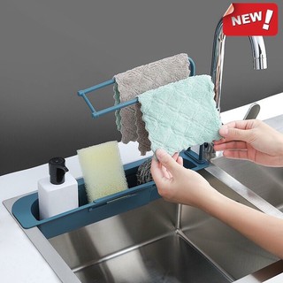 ❣️gác bồn rửa bát nhựa