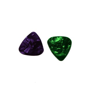 Phím gảy đàn Guitar | Pick đàn Guitar |