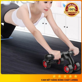 Con lăn tập cơ bụng💖freeship💖 giảm 30k khi nhập con lăn tập cơ bụng đài loan siêu hot