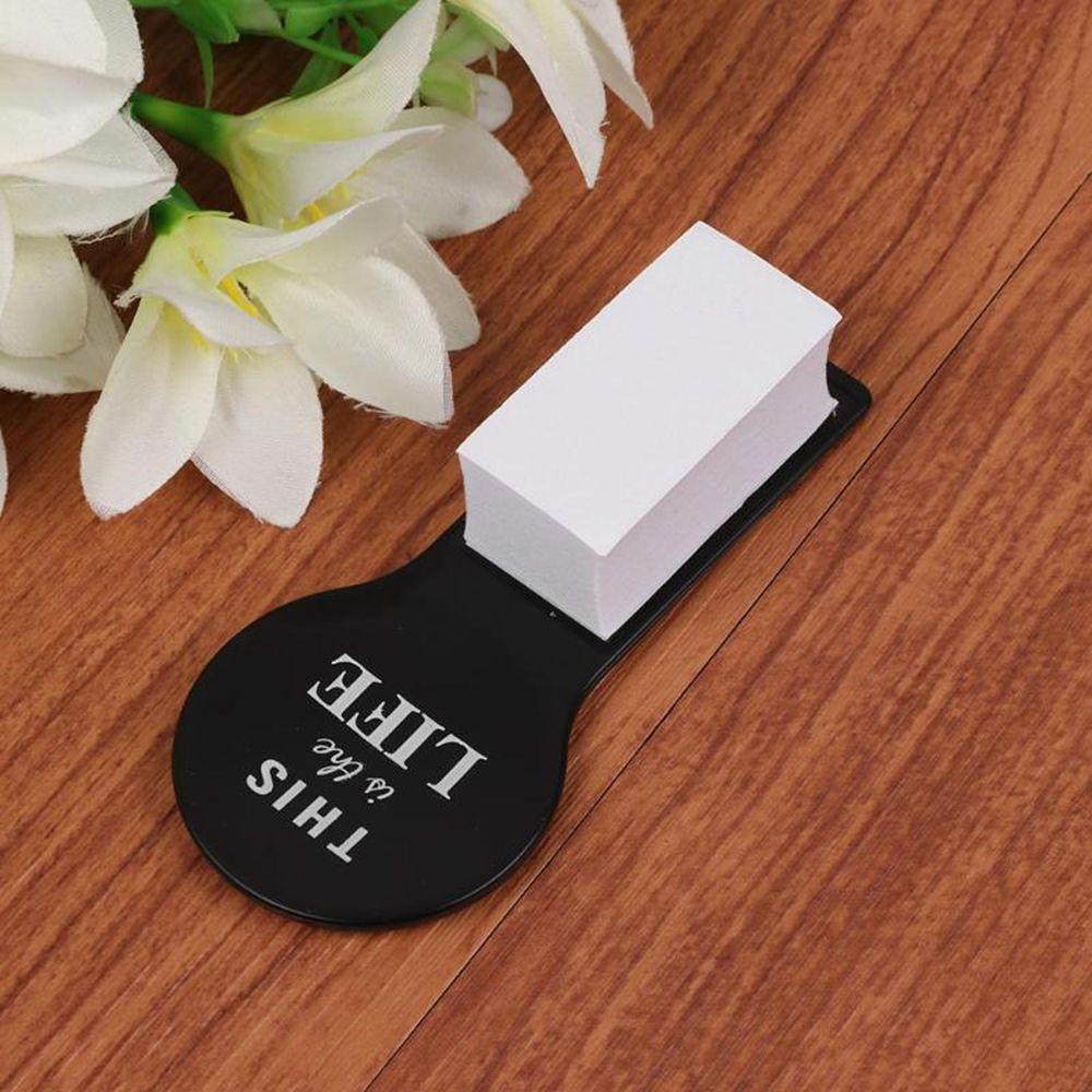 Vỏ Bọc Nâng Nắp Bồn Cầu Chống Bẩn Tiện Dụng