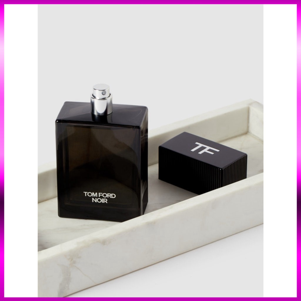 Nước hoa Nam Tom ford Noir | BigBuy360 - bigbuy360.vn