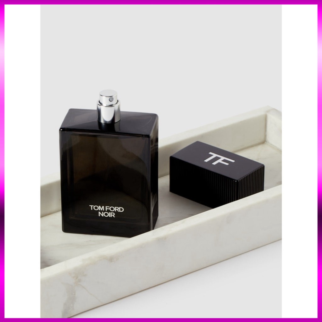 Nước hoa Nam Tom ford Noir | Thế Giới Skin Care