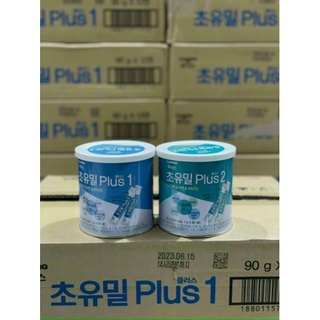 Sữa non idong hàn quốc 100g ✔✔