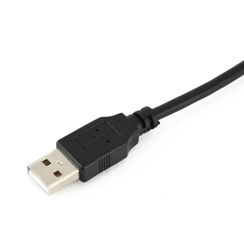 Bộ Camera Nội Soi Mini Usb Kèm Cây Lấy Ráy Tai Tiện Dụng