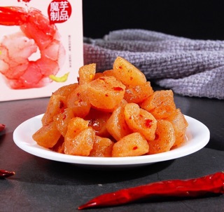 TÔM TẨM VỊ 🦞🦞