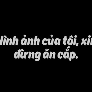 🌼🌼BỔ THẬN TH MACA ( Hàng chính hãng ) 🌼🌼