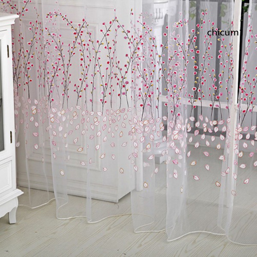 1 rèm cửa sổ Sổ Mùa Đông Kích Thước 1x2m