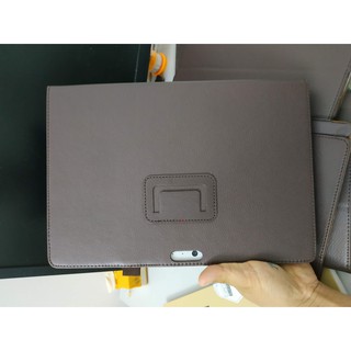 Bao da Surface pro 3, 4, 5, 6, 7