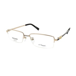 Gọng kính ST Dupont DP3305