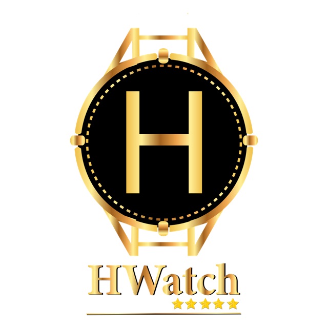 Hwatch.vn