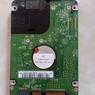 Ổ cứng laptop 500gb-40gb