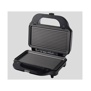 Máy kẹp nướng Tiross  TS9655