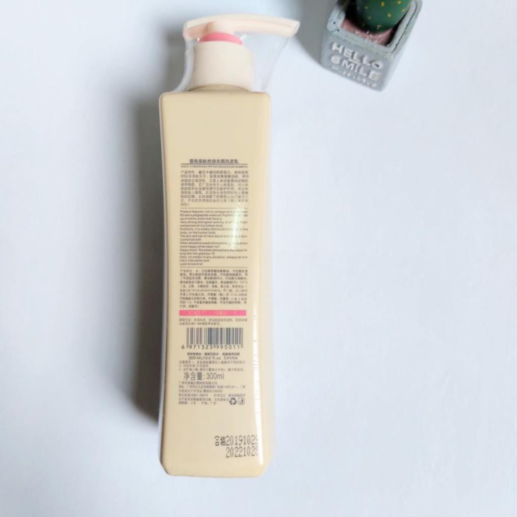 sữa tắm dưỡng trắng da -  Body Shine Cao cấp 300ml - Hàng chính hãng | BigBuy360 - bigbuy360.vn