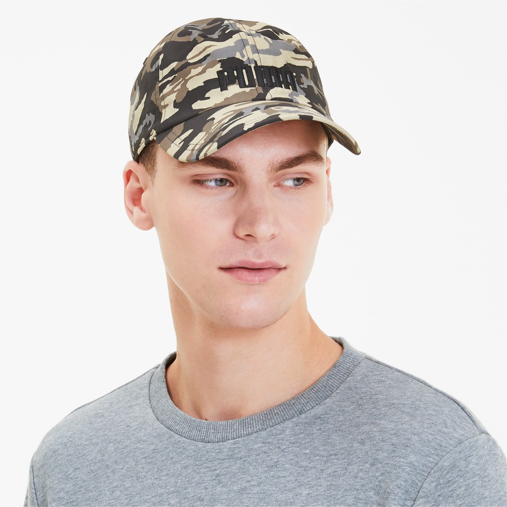 Nón Puma chính hãng