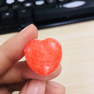 KẸO MÂY MUỐI THÁI LAN