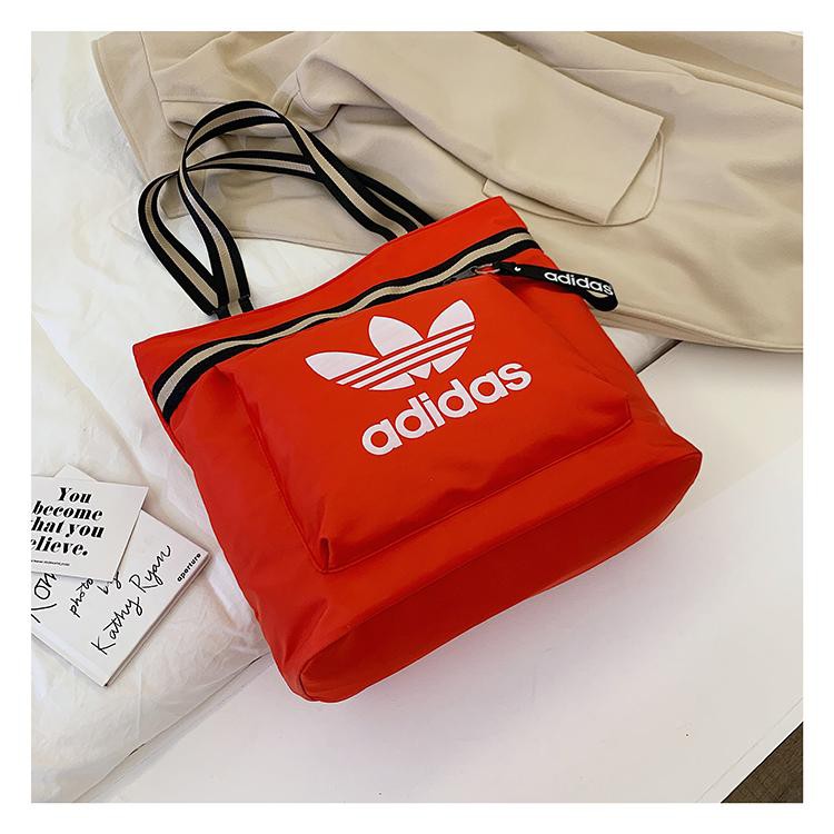 Túi Xách Tay Adidas Size Lớn Thích Hợp Đi Du Lịch,Đi Làm... | BigBuy360 - bigbuy360.vn