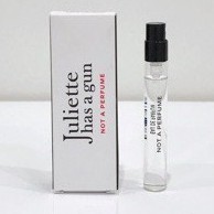 Juliette Has a Gun 👑 Mẫu Thử Vial Sample Nước Hoa Nam Nữ Not A Perfume Eau de Parfum