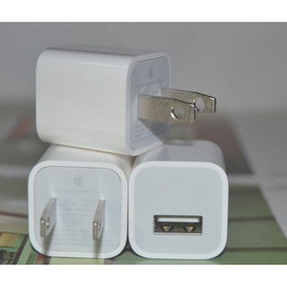Cóc sạc zin các dòng