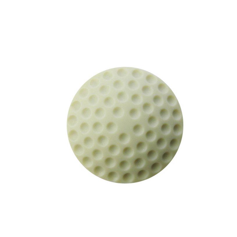 Miếng silicon dán tường độc đáo