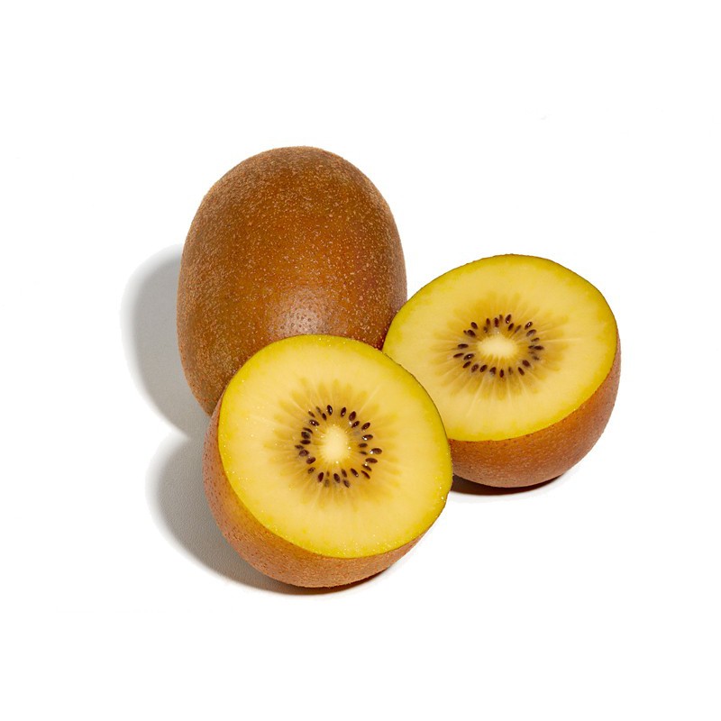 HẠT GIỐNG KIWI LÙN VÀNG - 20 hạt/ gói