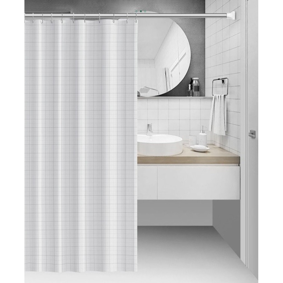 ❌THANH PHƠI ĐỒ ĐA NĂNG❌Nhiều hơn một công dụng cho không gian sống của bạn! | BigBuy360 - bigbuy360.vn